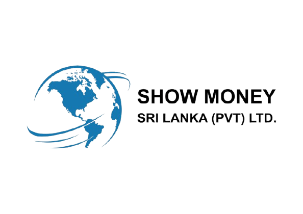 Show Money Srilanka